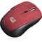Adesso Wireless Optical Fabric Mouse, IMOUSES80R iMouseS80R - alternate 14